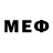 МЕТАДОН кристалл DEATHSOGGY