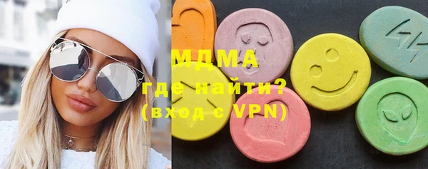 таблы Балахна