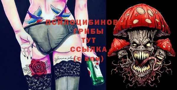 гидра Балабаново